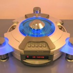 Shanling - CD-T300 CD Player