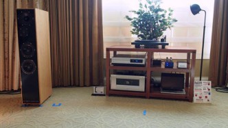 Stereophile_CES2014